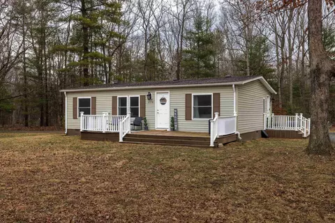 230 Chalk Mine Trl, Greenville, VA 24440