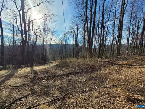 lot15 Windy Knoll Ln, Stanardsville, VA 22973