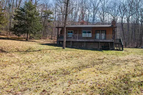 139 Sundance Retreat Ln, New Market, VA 22844