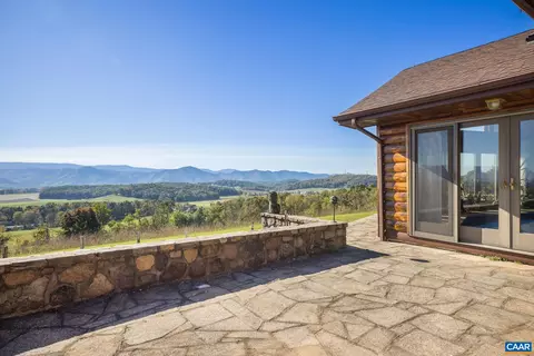 31 Good View Dr, Raphine, VA 24472 photo 1