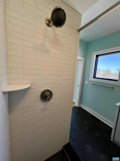 1037 E Water St E, Charlottesville, VA 22902 photo 31