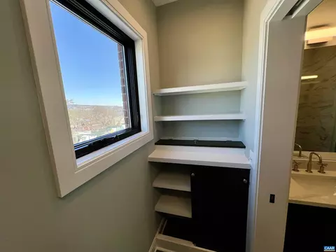 1037 E Water St E, Charlottesville, VA 22902 photo 24
