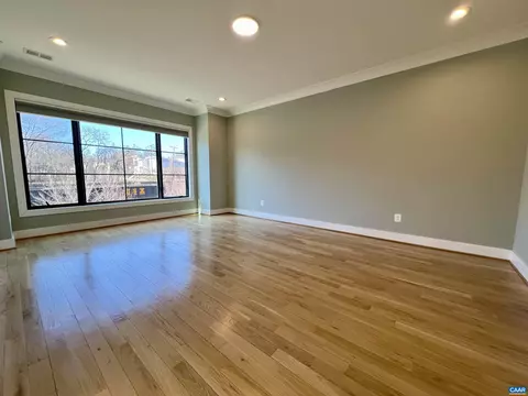 1037 E Water St E, Charlottesville, VA 22902 photo 17