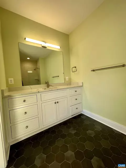 1037 E Water St E, Charlottesville, VA 22902 photo 37