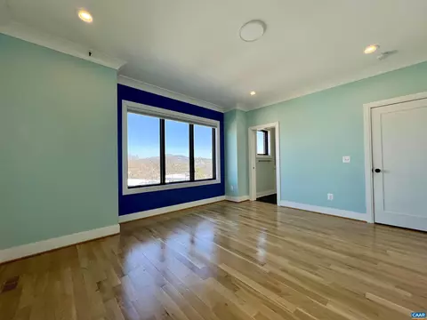1037 E Water St E, Charlottesville, VA 22902 photo 33