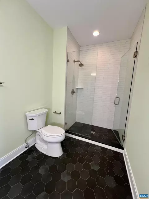 1037 E Water St E, Charlottesville, VA 22902 photo 38