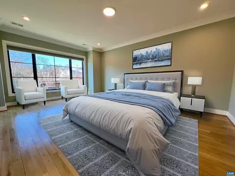 1037 E Water St E, Charlottesville, VA 22902 photo 18