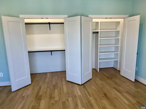 1037 E Water St E, Charlottesville, VA 22902 photo 34