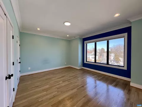1037 E Water St E, Charlottesville, VA 22902 photo 28