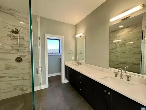 1037 E Water St E, Charlottesville, VA 22902 photo 20