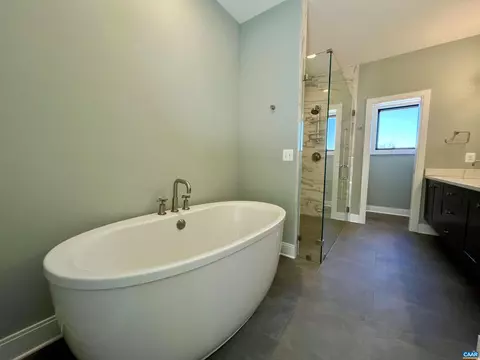 1037 E Water St E, Charlottesville, VA 22902 photo 19