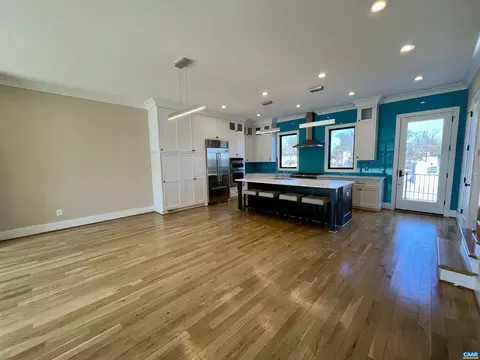 1037 E Water St E, Charlottesville, VA 22902 photo 10