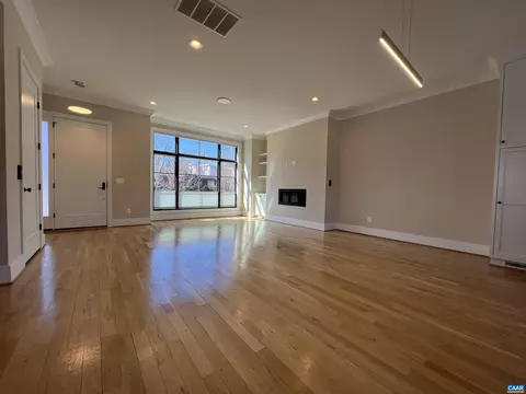 1037 E Water St E, Charlottesville, VA 22902 photo 7