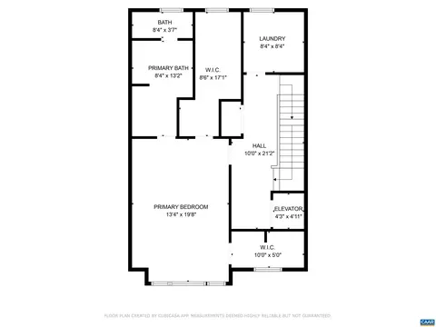 1037 E Water St E, Charlottesville, VA 22902 photo 27