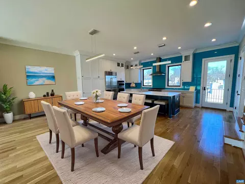 1037 E Water St E, Charlottesville, VA 22902 photo 11
