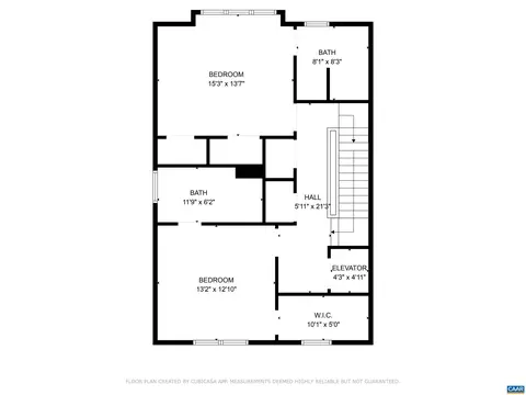1037 E Water St E, Charlottesville, VA 22902 photo 40