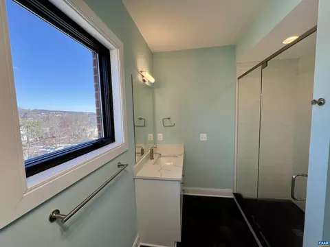 1037 E Water St E, Charlottesville, VA 22902 photo 30