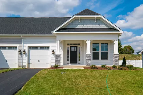 2869 Rutlege Rd #201, Harrisonburg, VA 22801