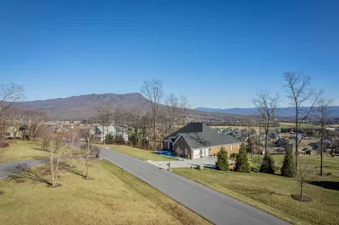120 Hastings Pl #126, Rockingham, VA 22801