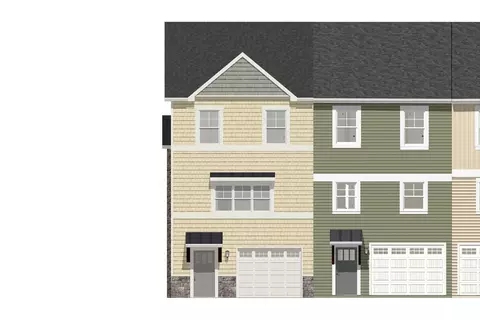 1359 Derby Dr, Rockingham, VA 22801