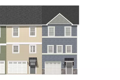1371 Derby Dr, Rockingham, VA 22801