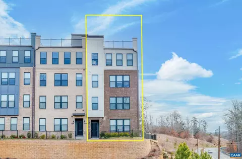 682 Noush Ct #A, Charlottesville, VA 22911