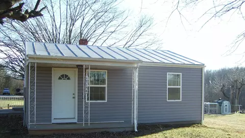 17156 17158 Red Brush Rd, Elkton, VA 22827