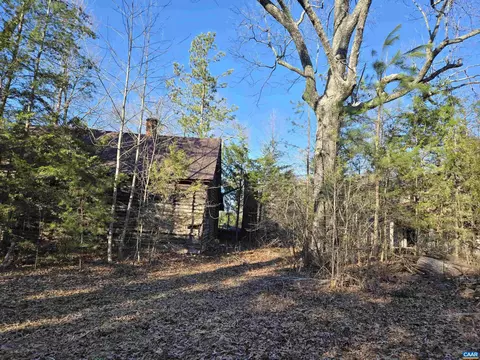 00 Well Rd, Phenix, VA 23959 photo 6