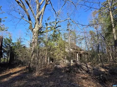 00 Well Rd, Phenix, VA 23959 photo 5