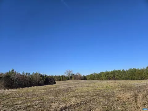 00 Well Rd, Phenix, VA 23959 photo 8