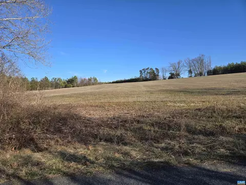 00 Well Rd, Phenix, VA 23959 photo 7