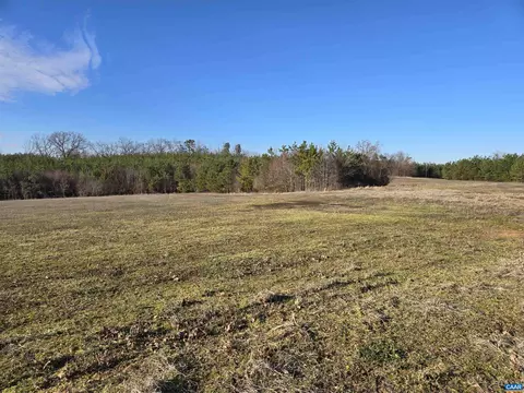 00 Well Rd, Phenix, VA 23959 photo 11