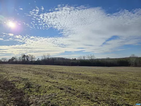 00 Well Rd, Phenix, VA 23959 photo 2