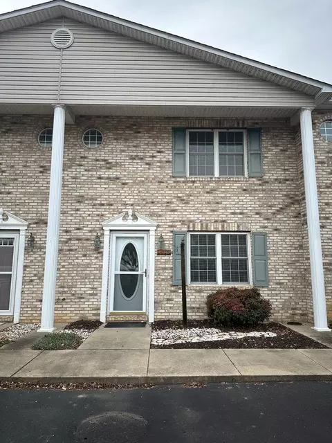 212 Waterbrook Ct, Woodstock, VA 22664