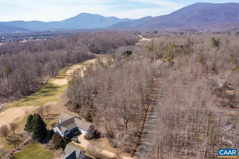 914 Stoney Crk E, Nellysford, VA 22958