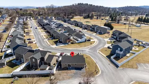 276 Dylan Cir, Bridgewater, VA 22812 photo 27
