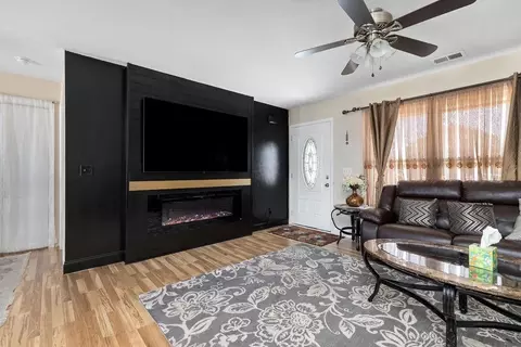276 Dylan Cir, Bridgewater, VA 22812 photo 10