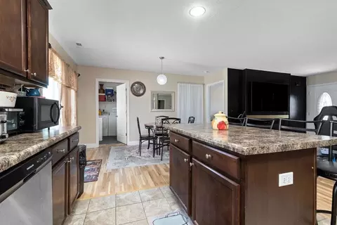 276 Dylan Cir, Bridgewater, VA 22812 photo 22