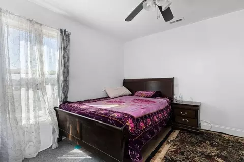 276 Dylan Cir, Bridgewater, VA 22812 photo 8