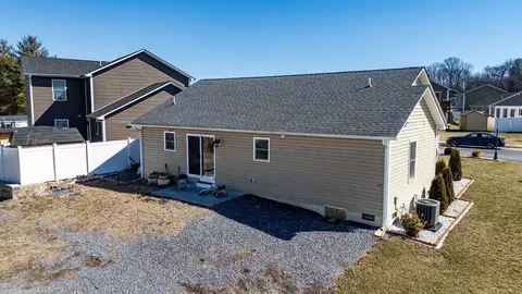 276 Dylan Cir, Bridgewater, VA 22812 photo 32