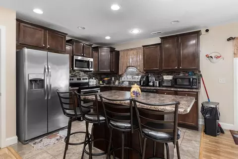 276 Dylan Cir, Bridgewater, VA 22812 photo 20