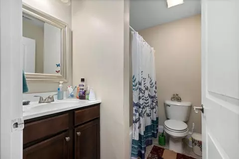 276 Dylan Cir, Bridgewater, VA 22812 photo 7