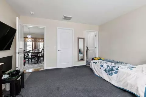 276 Dylan Cir, Bridgewater, VA 22812 photo 14