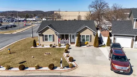 276 Dylan Cir, Bridgewater, VA 22812 photo 34