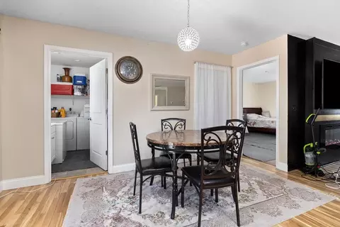 276 Dylan Cir, Bridgewater, VA 22812 photo 18