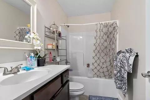 276 Dylan Cir, Bridgewater, VA 22812 photo 16