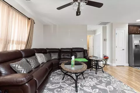 276 Dylan Cir, Bridgewater, VA 22812 photo 12