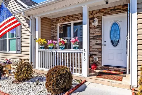 276 Dylan Cir, Bridgewater, VA 22812 photo 5