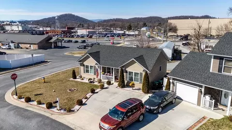 276 Dylan Cir, Bridgewater, VA 22812 photo 31