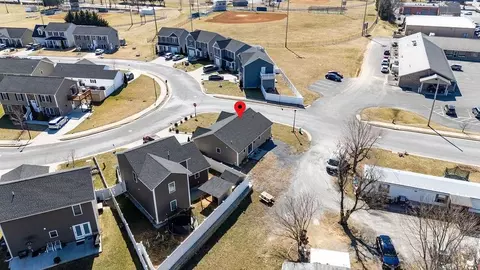 276 Dylan Cir, Bridgewater, VA 22812 photo 28